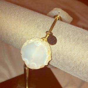 Bourbon & Bowties Bracelet